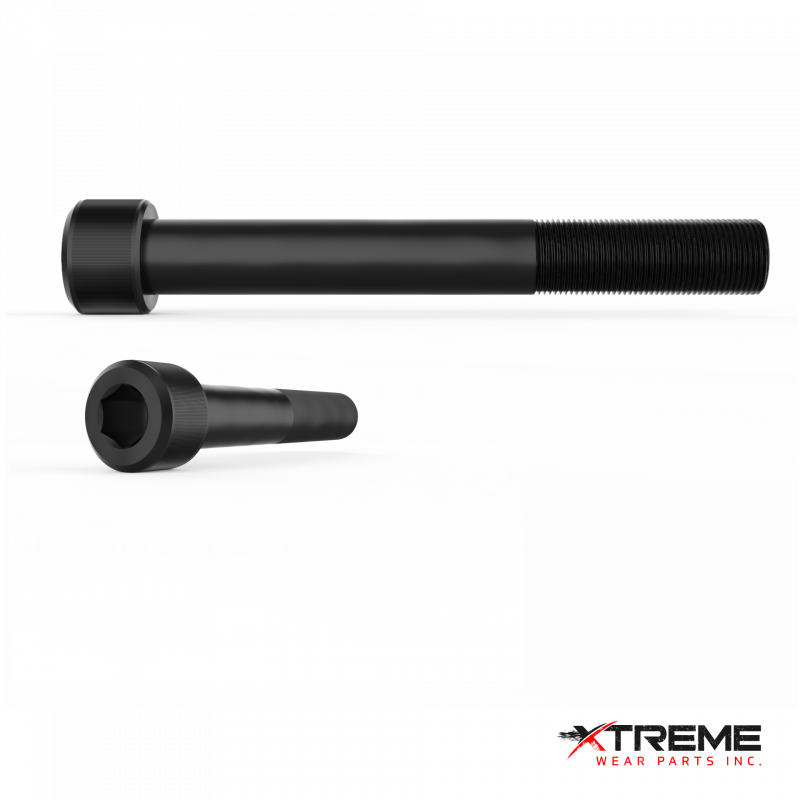 1-2-20-x-4-bolt-grade-8-3-8-allen-socket-head